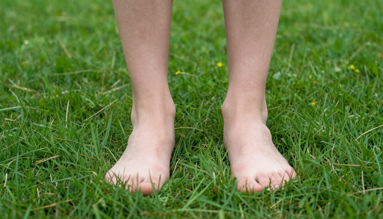 Comprendre le earthing quand on porte un pacemaker