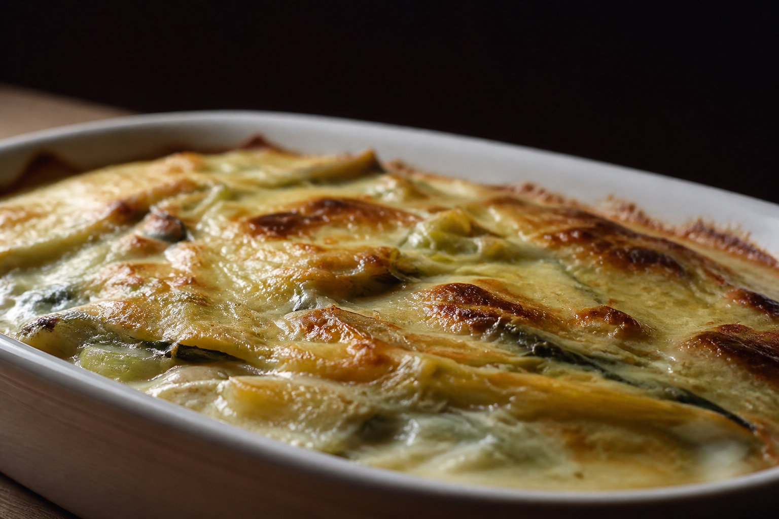 Cuisine : recettes variées et solutions gastronomiques