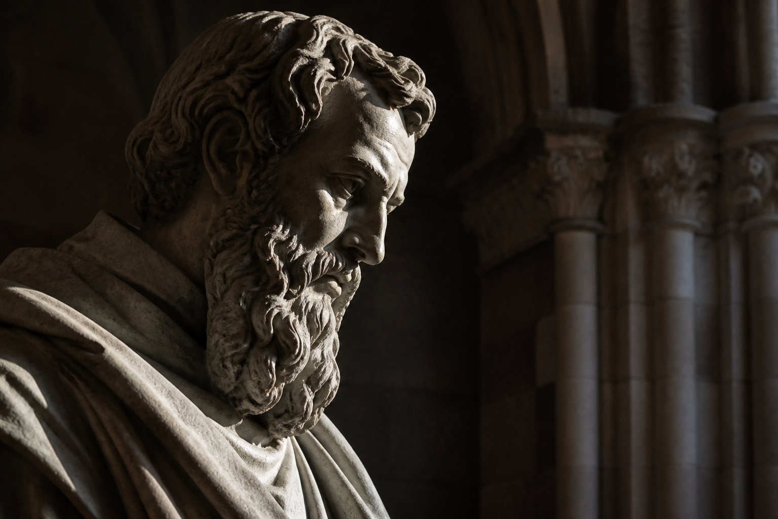 Maîtriser les codes esthétiques des portraits d'architectes