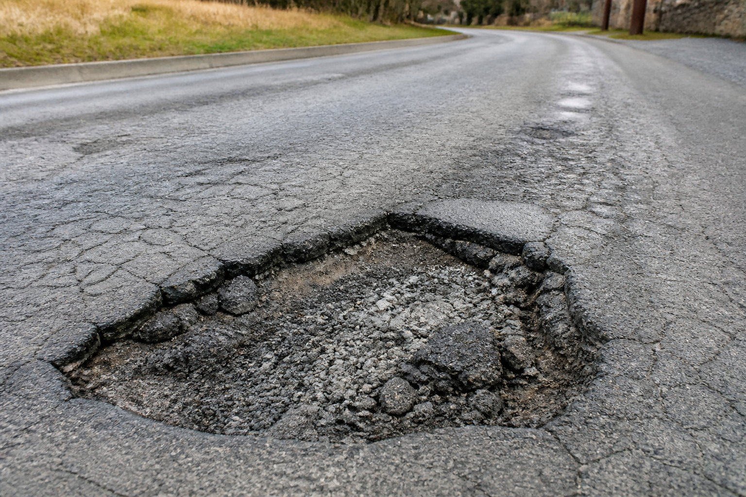 Optimisez vos rapports avec l'analyse de route roadmap 🛣️