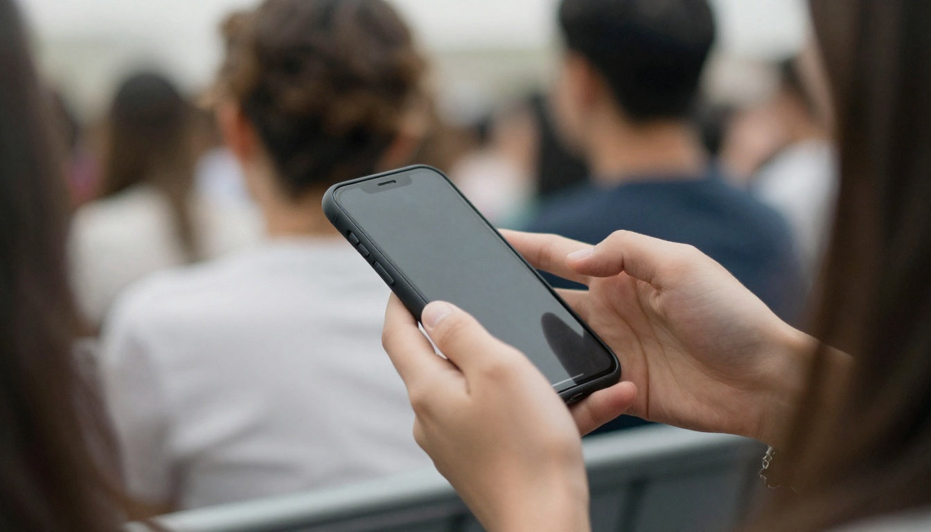 Pourquoi votre nombre de followers impacte votre visibilité réelle