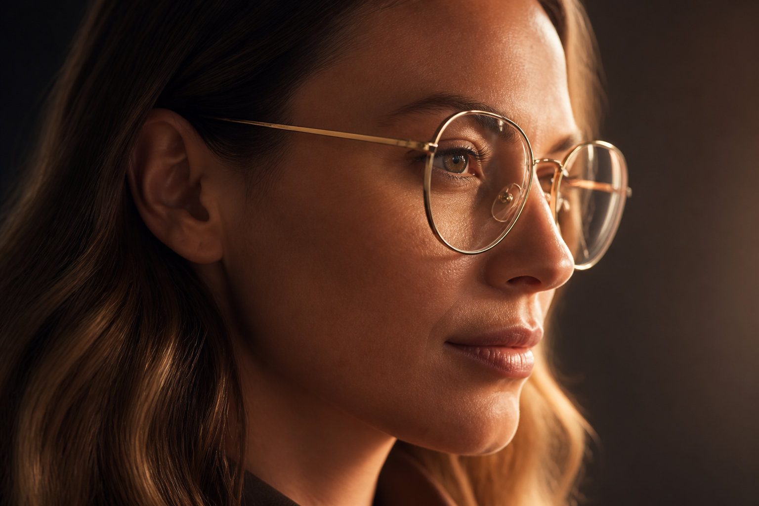 Rodenstock : l'approche biométrique pour une adaptation immédiate
