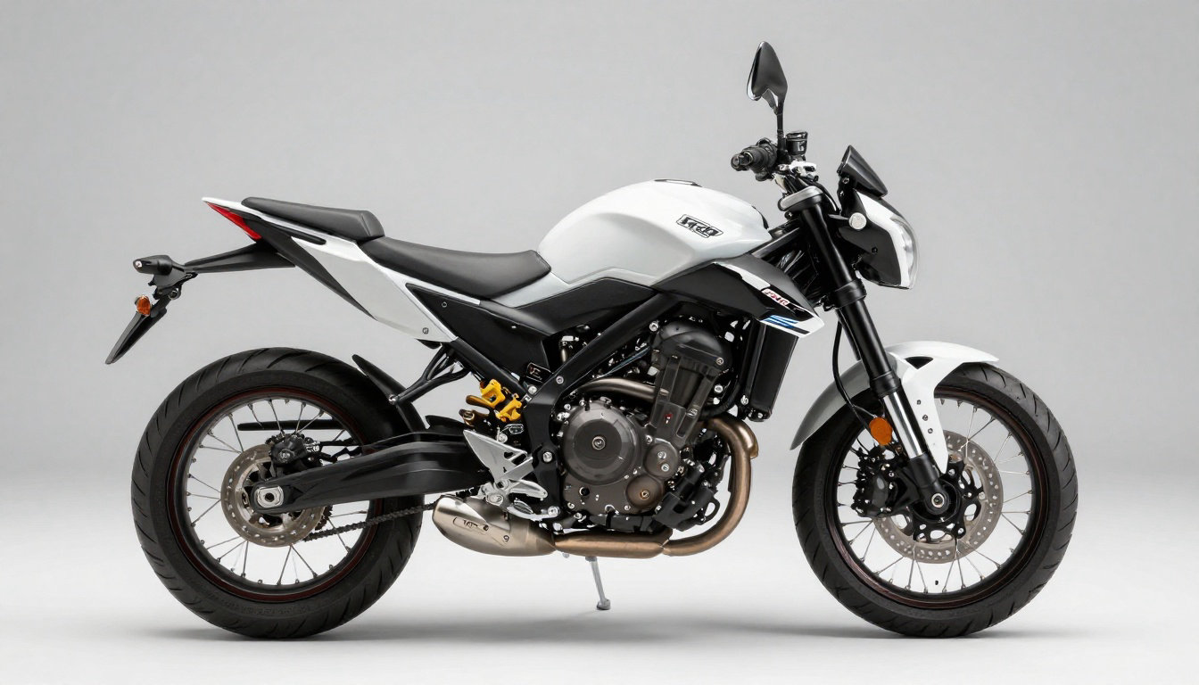 5 leviers concrets pour réduire votre facture d'assurance moto