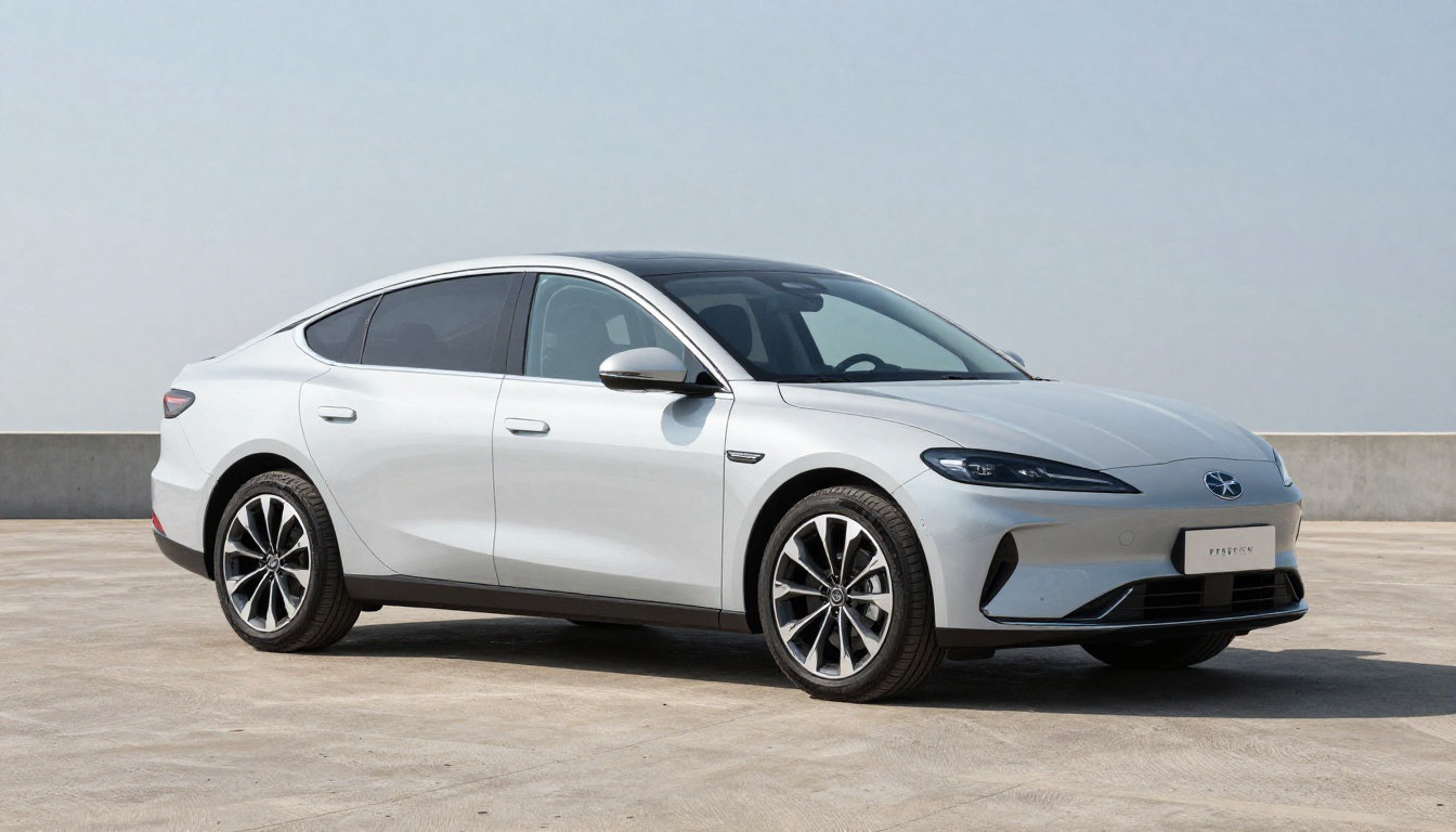 Le processus rigoureux pour comparer les devis et sécuriser votre activité