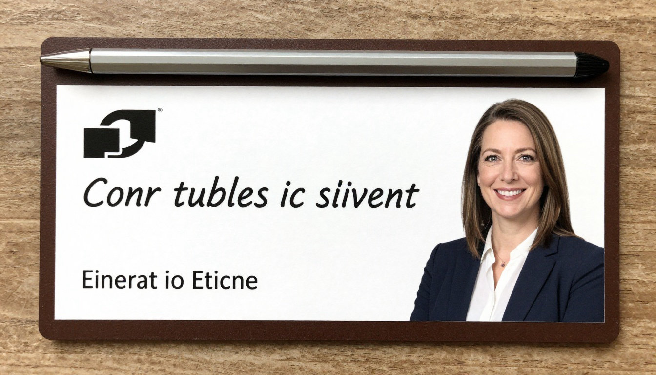 2 types de contrats pour lancer ta carrière