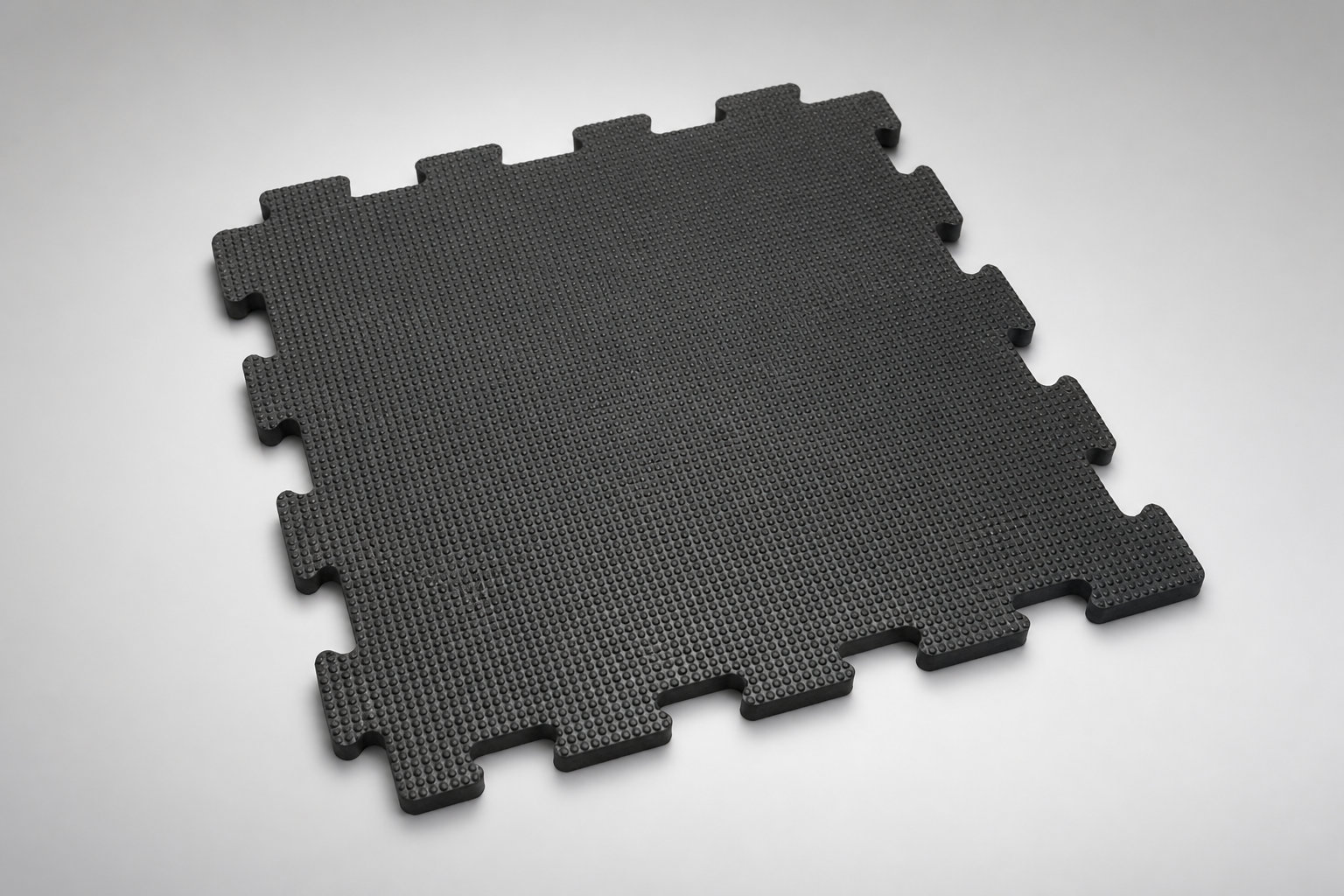 Mosaïk Factory : l'élégance du grand format fabriqué en France