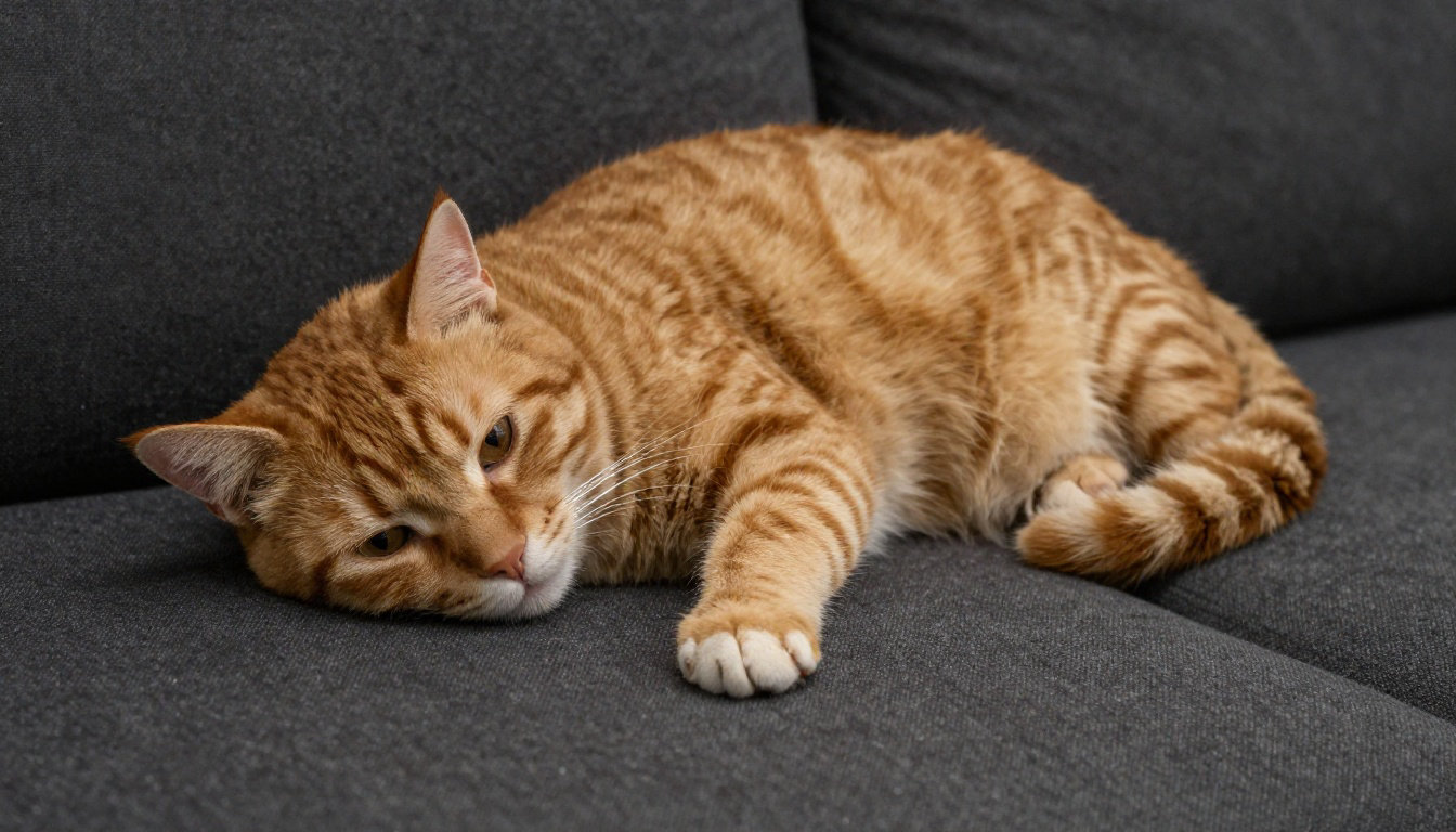 3 gestes radicaux pour assainir votre literie dès ce soir