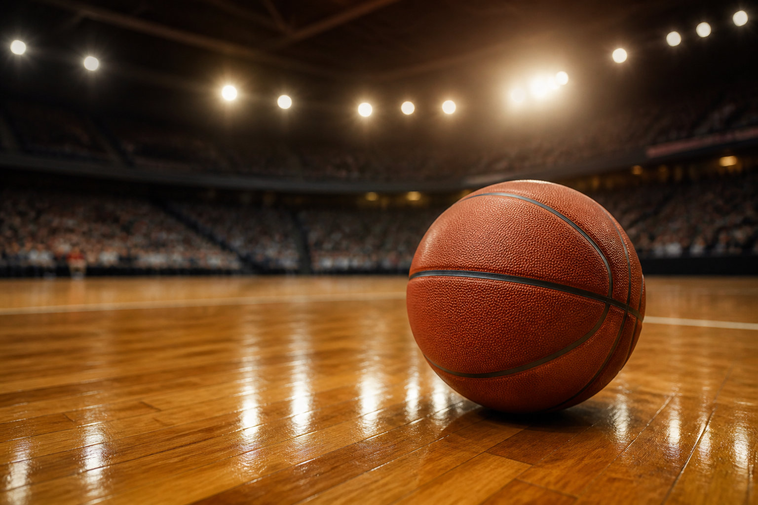 Pourquoi les budgets créent-ils un fossé entre les clubs ?