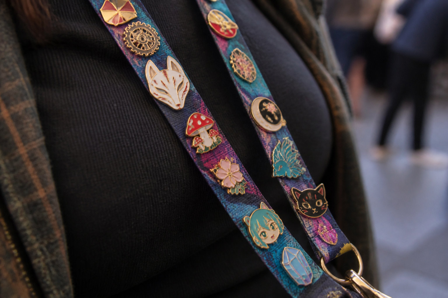 Master the Modern Teacher Aesthetic With Accessories