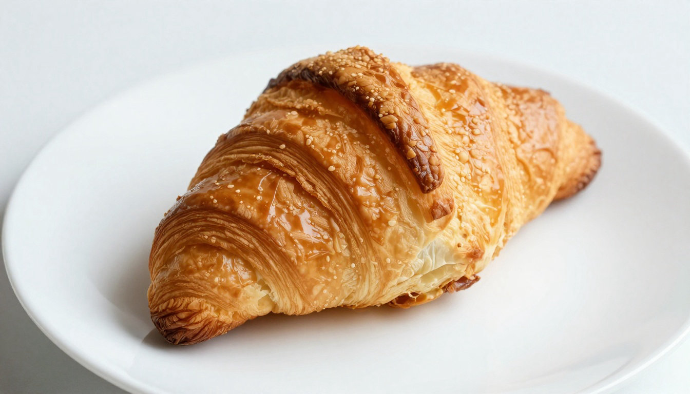 Les erreurs qui empêchent de maigrir en marchant