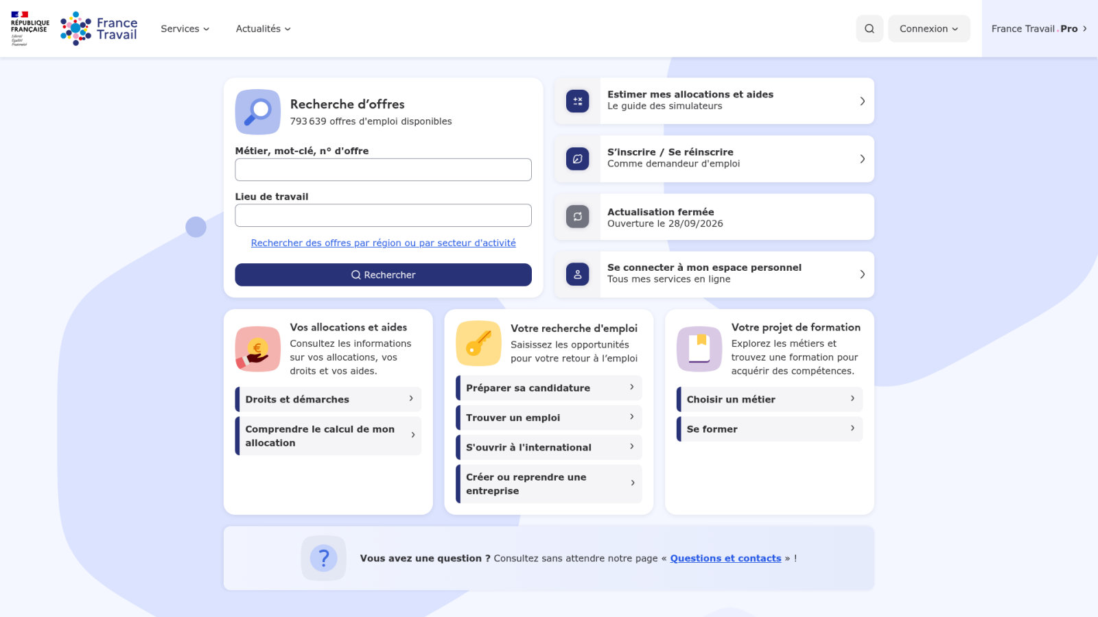 Financer votre montée en compétences sans vous ruiner
