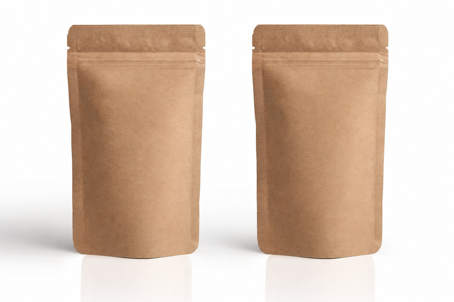 Café moulu Nicaragua Jinotega bio : un plaisir gourmand