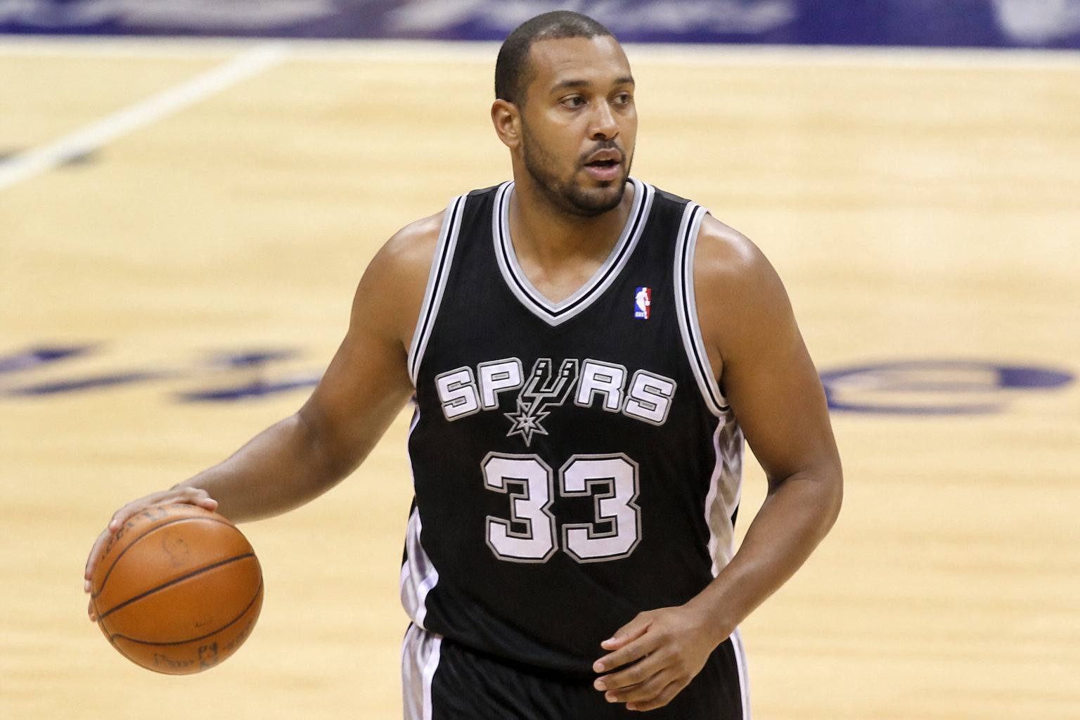 Pourquoi son style de jeu atypique a marqué la NBA ?