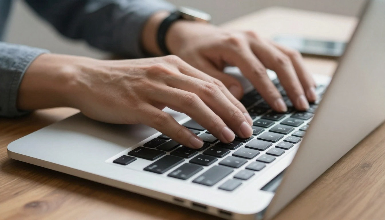 Comment installer correctement ces directives sur votre site