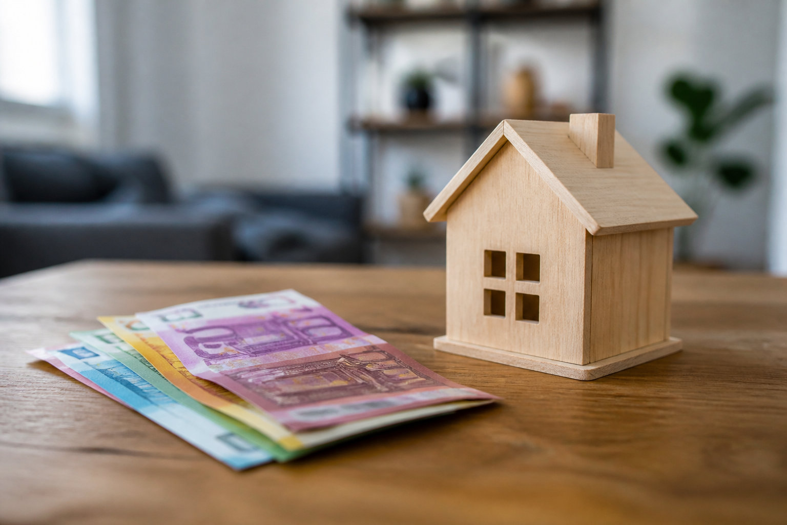 2 piliers financiers pour booster votre budget quotidien 💶