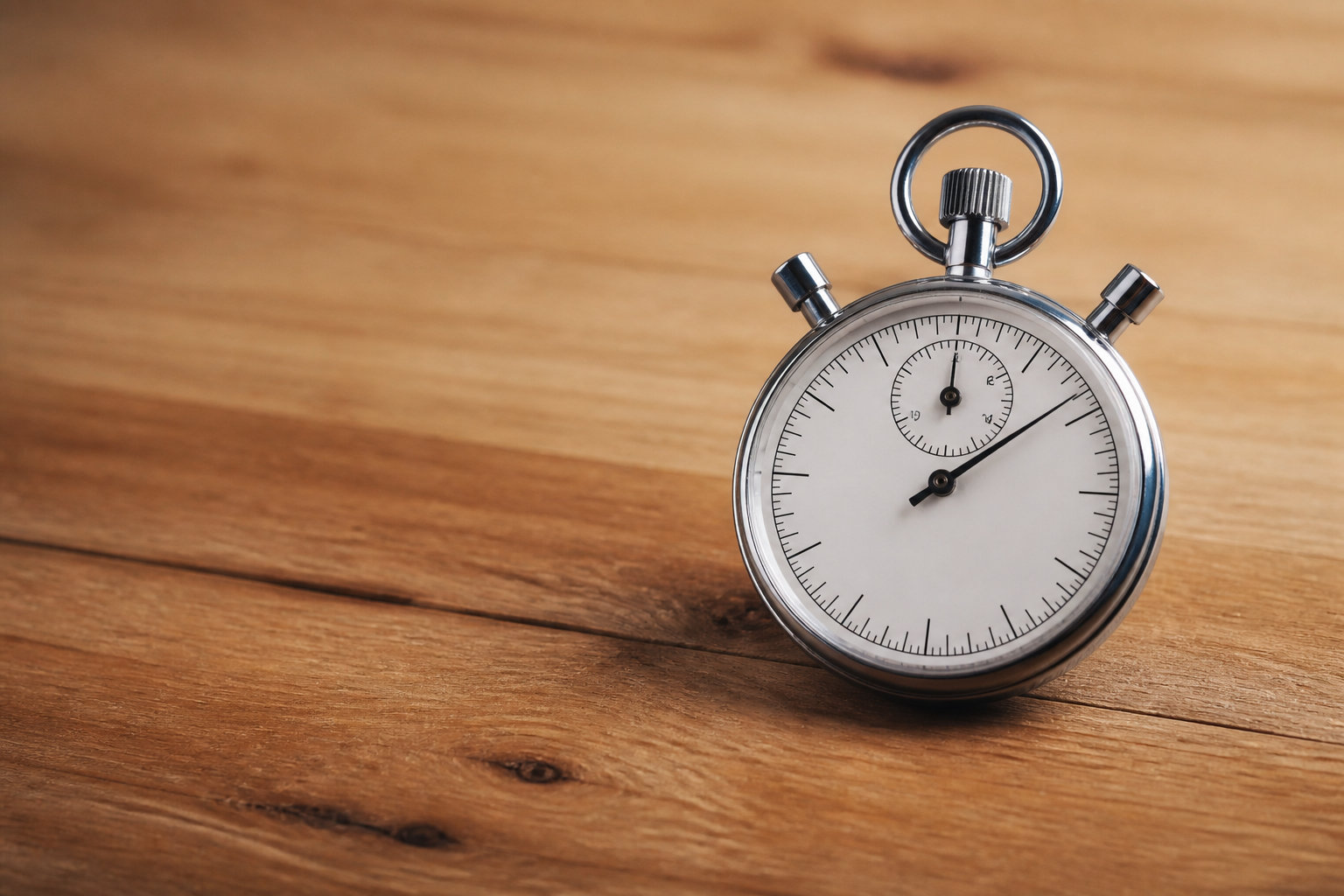 Mesurer l'adoption réelle des outils via des indicateurs de performance