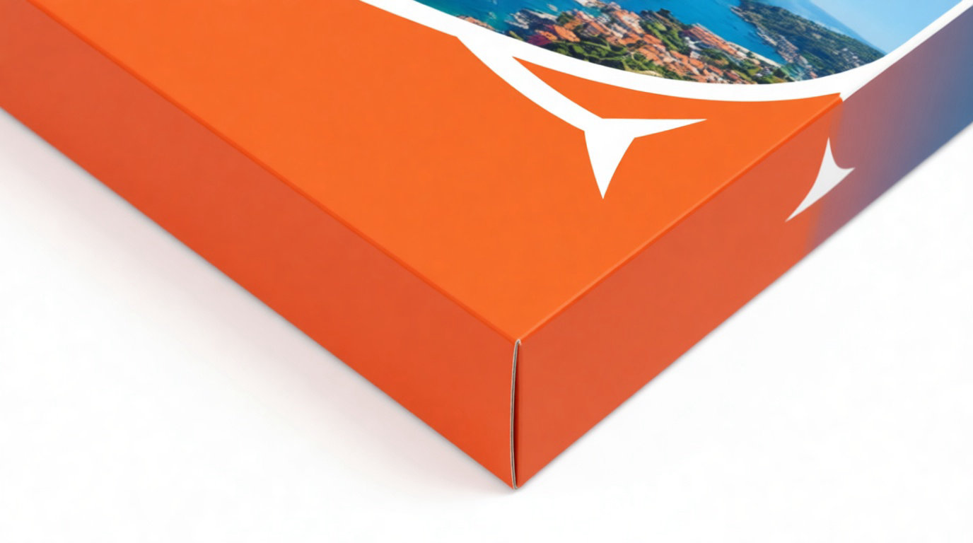 Réussir son cadeau : modalités et validité des bons de vol