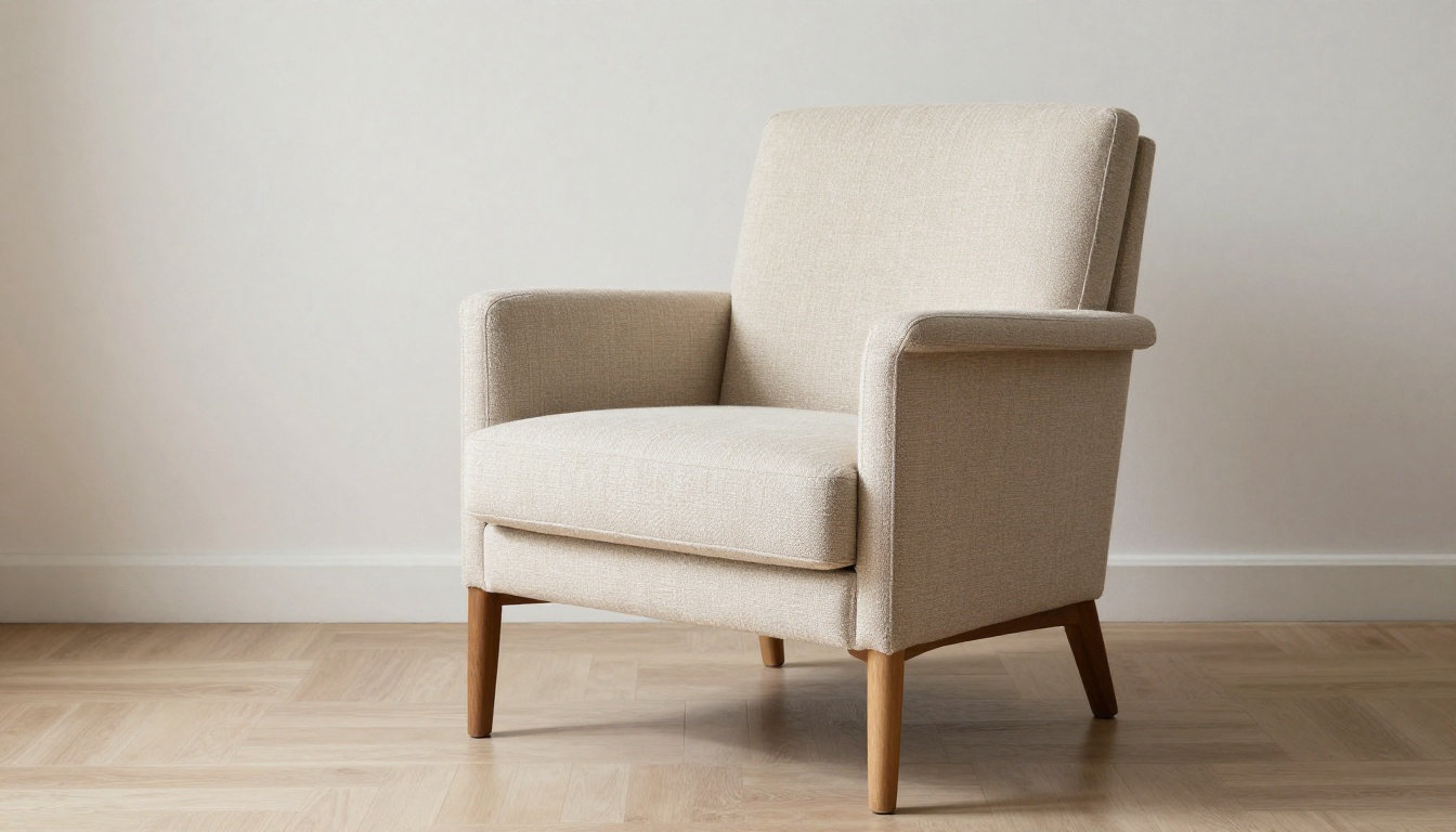 The Mid-Century Modern Revival: Aesthetic Meets Function