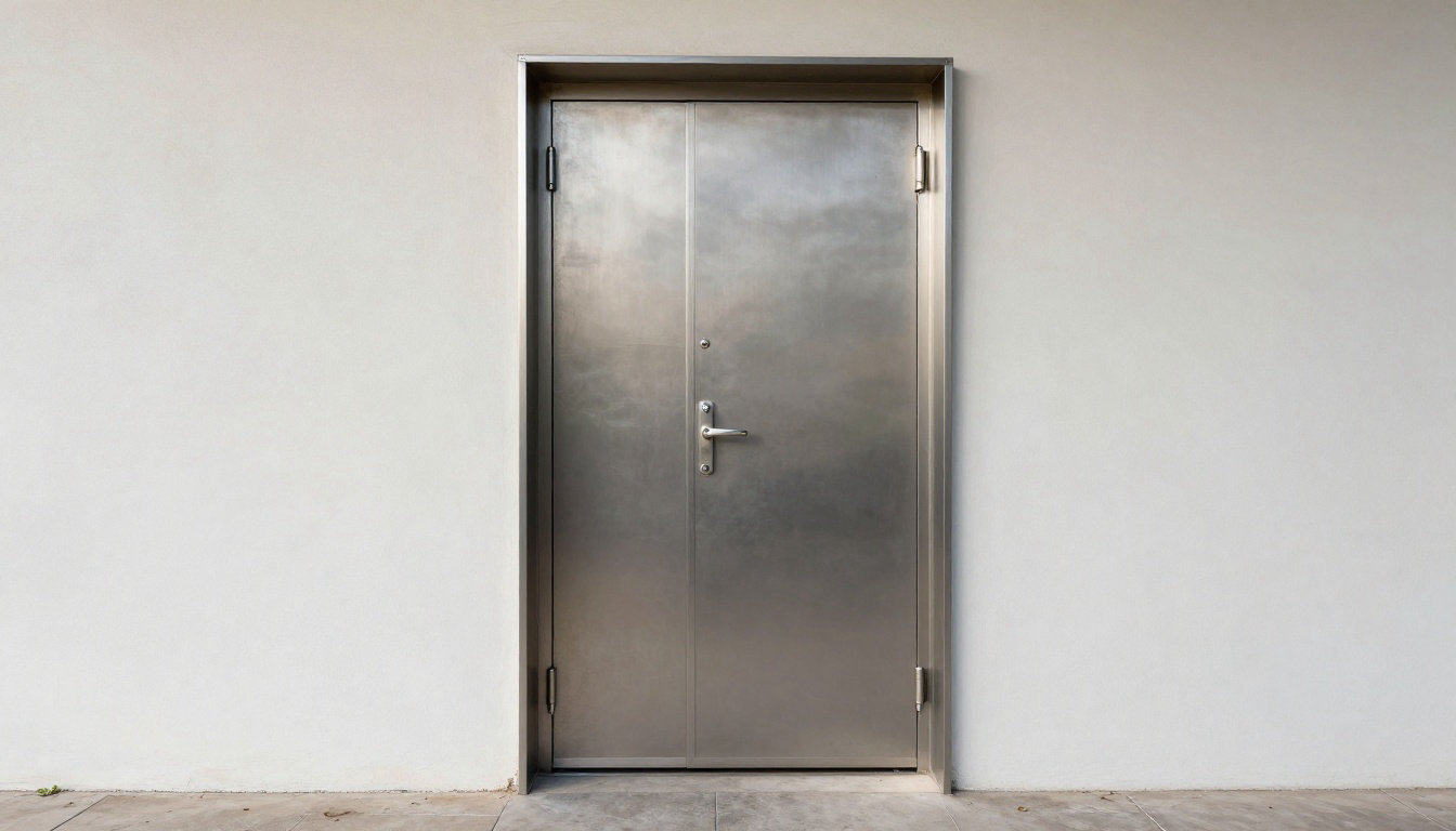 How To Handle The Aftermath Of A Break-In?