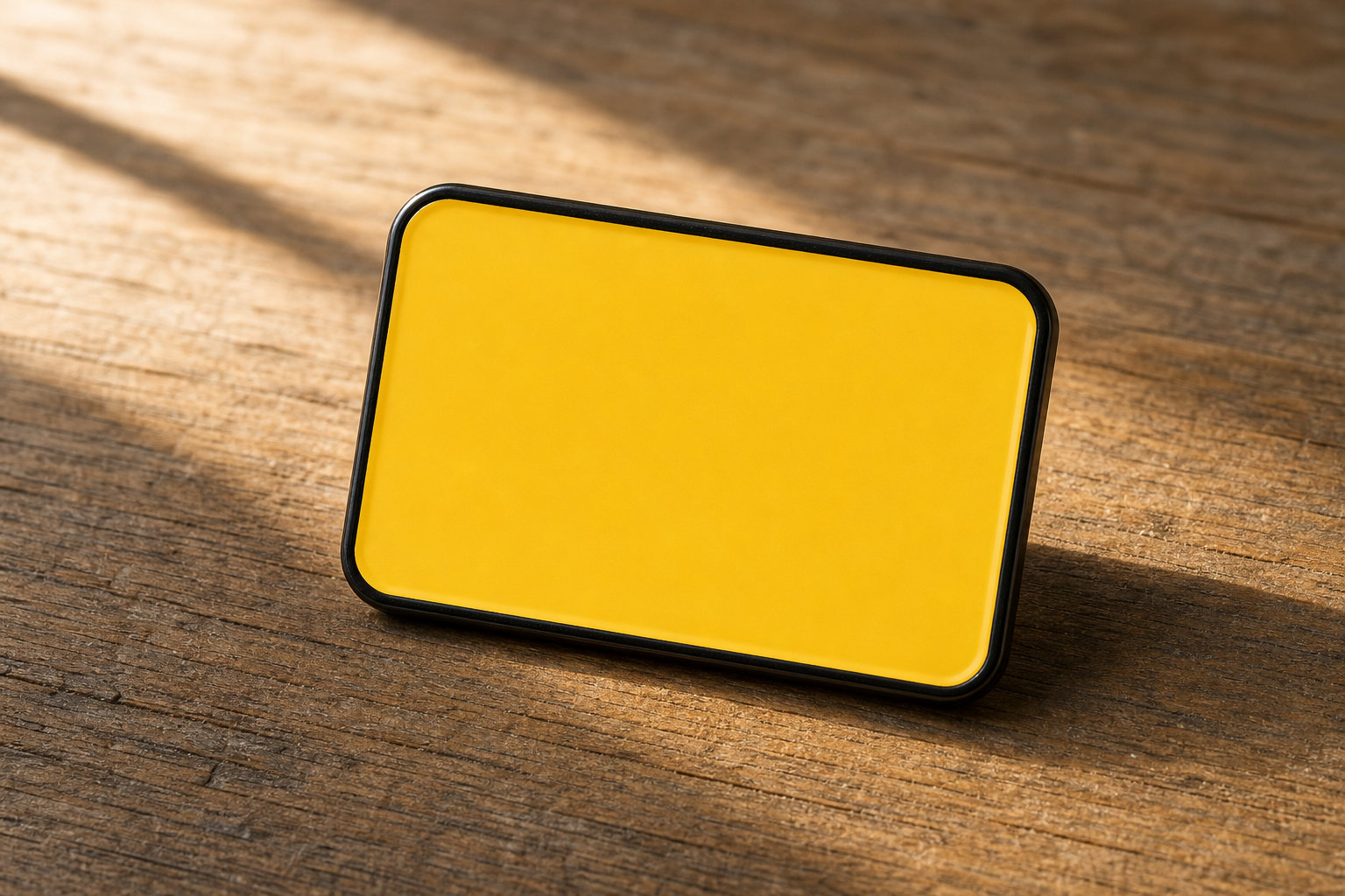 Library Card Pin, Find Your Retro Vibe With Zero Late Fees