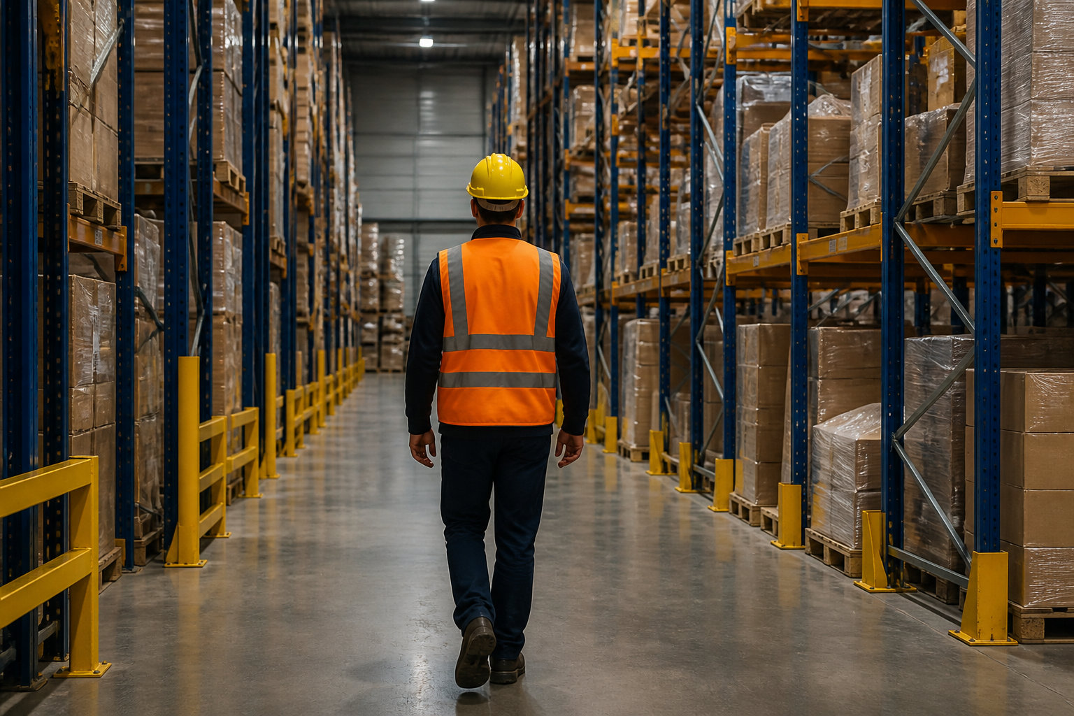 Intégration de l'identité visuelle dans l'ergonomie de l'environnement de travail