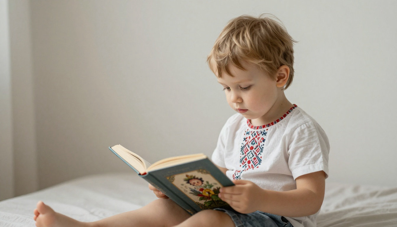 3 Layout Strategies for Building a Quiet Retreat