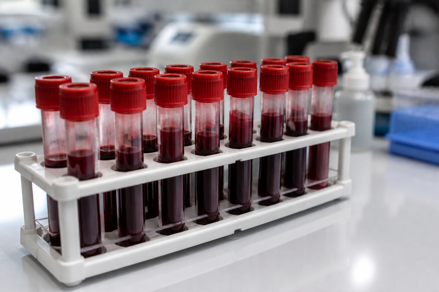 Protocole de suivi biologique et optimisation de ton budget