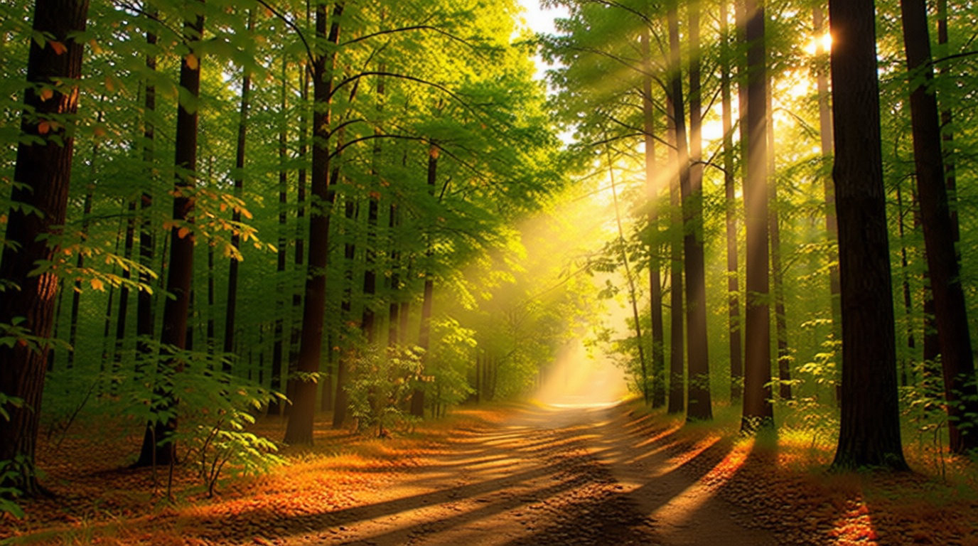 Est-ce que marcher 30 minutes par jour fait maigrir ?