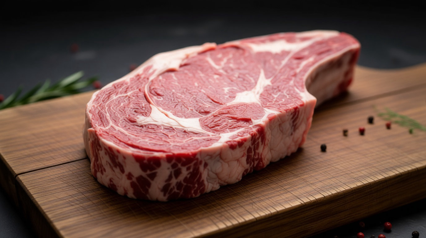 Garanties de fraîcheur et traçabilité des produits