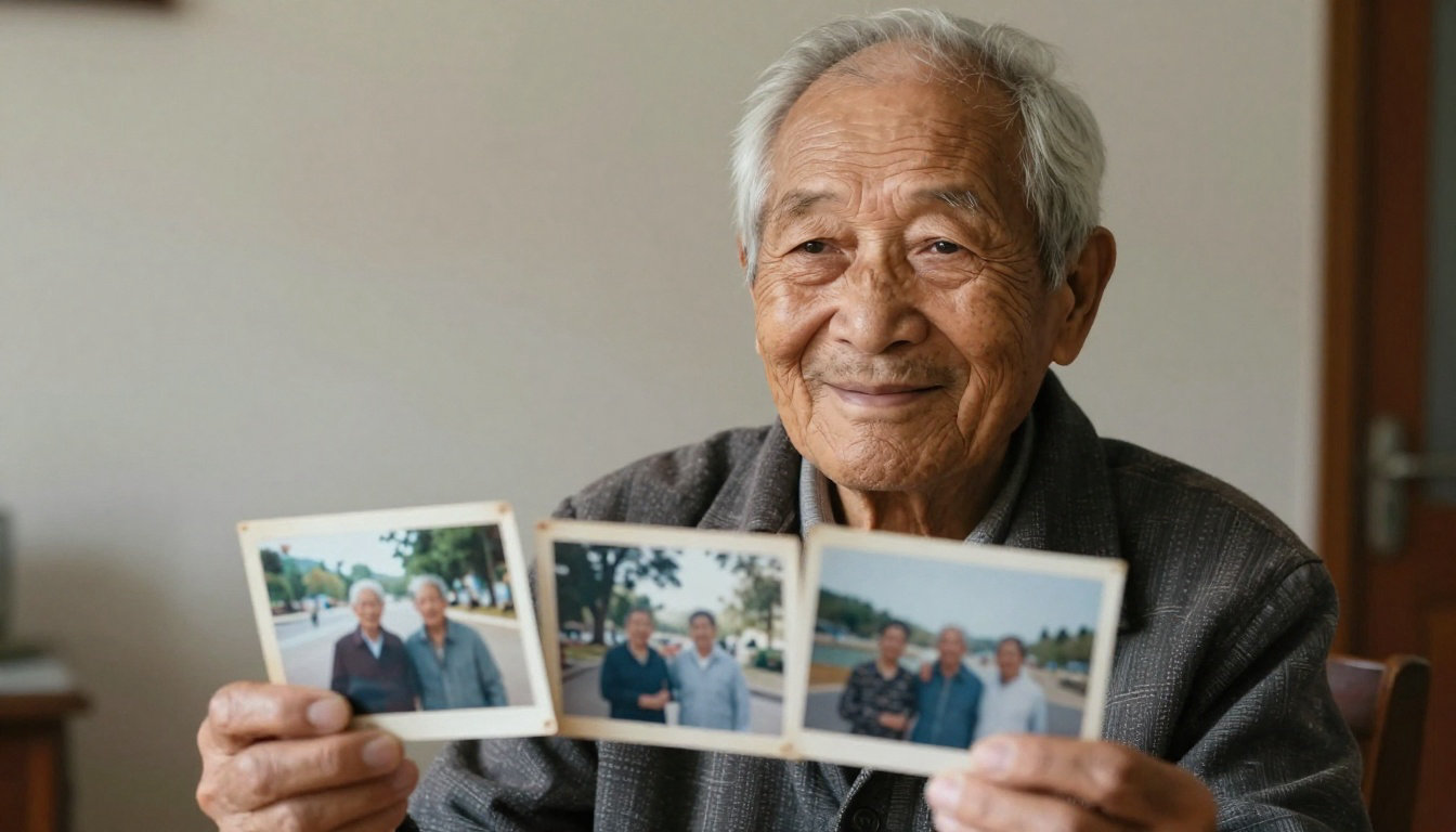 Booster sa confiance avec ses propres pépites du passé