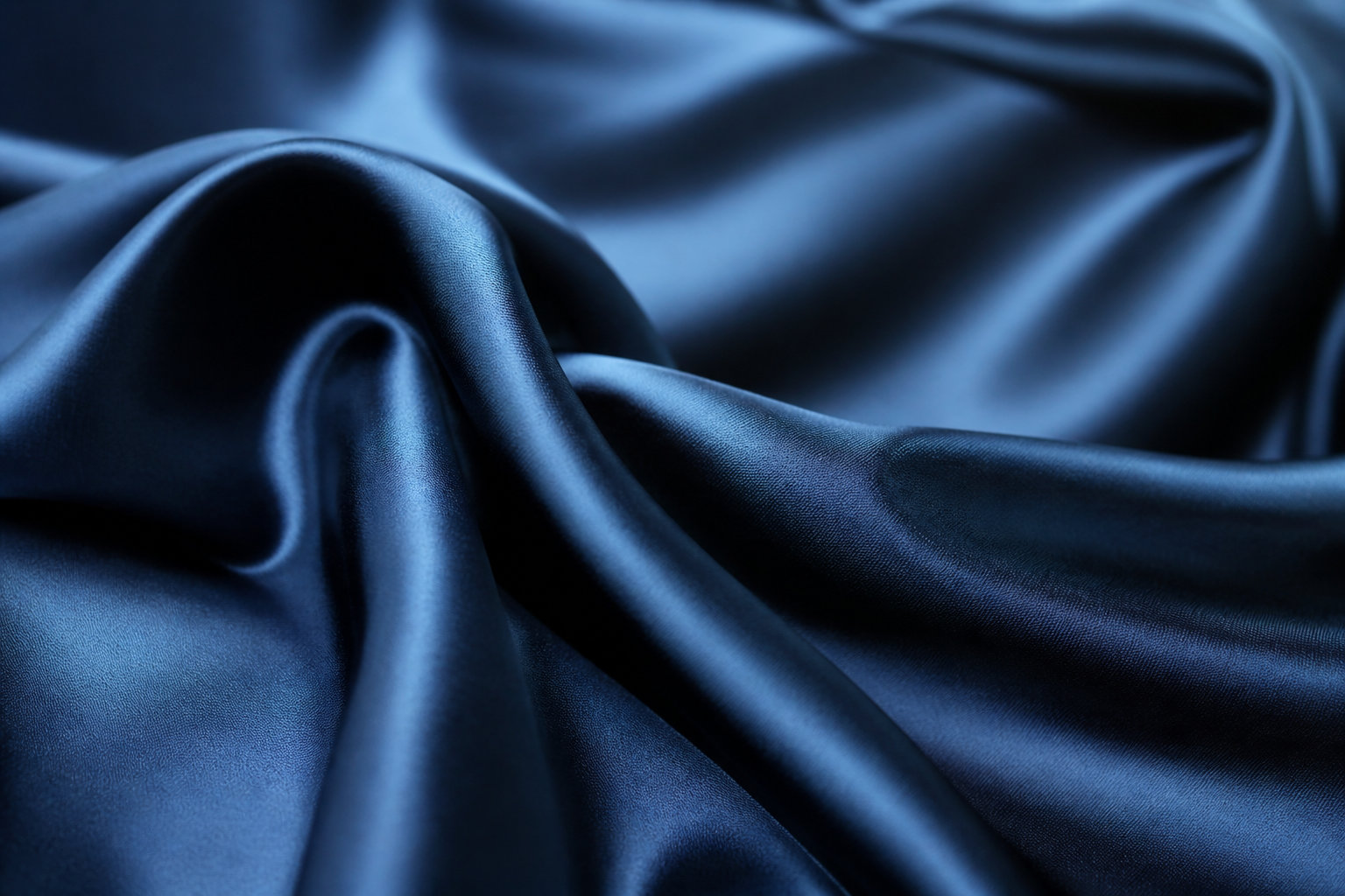 Transformation textile et nouveaux débouchés