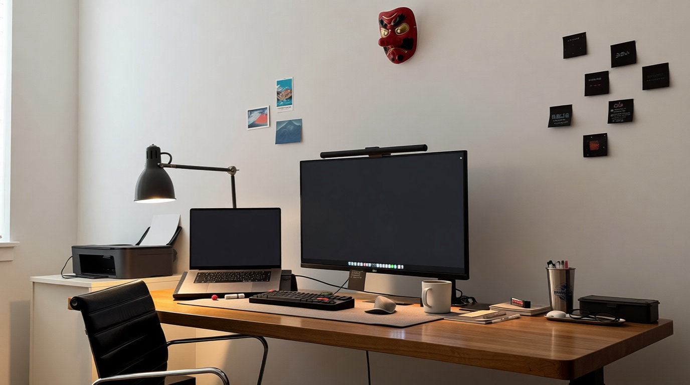 Hostinger : pour quel type d'utilisateur ?