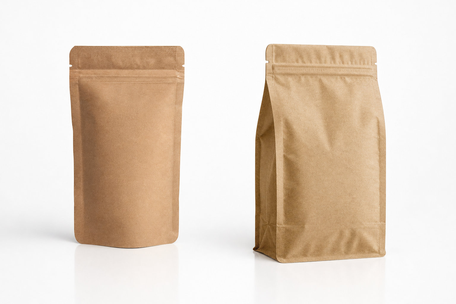 Café en grains moka sidamo d'Éthiopie bio 10kg : l'excellence durable