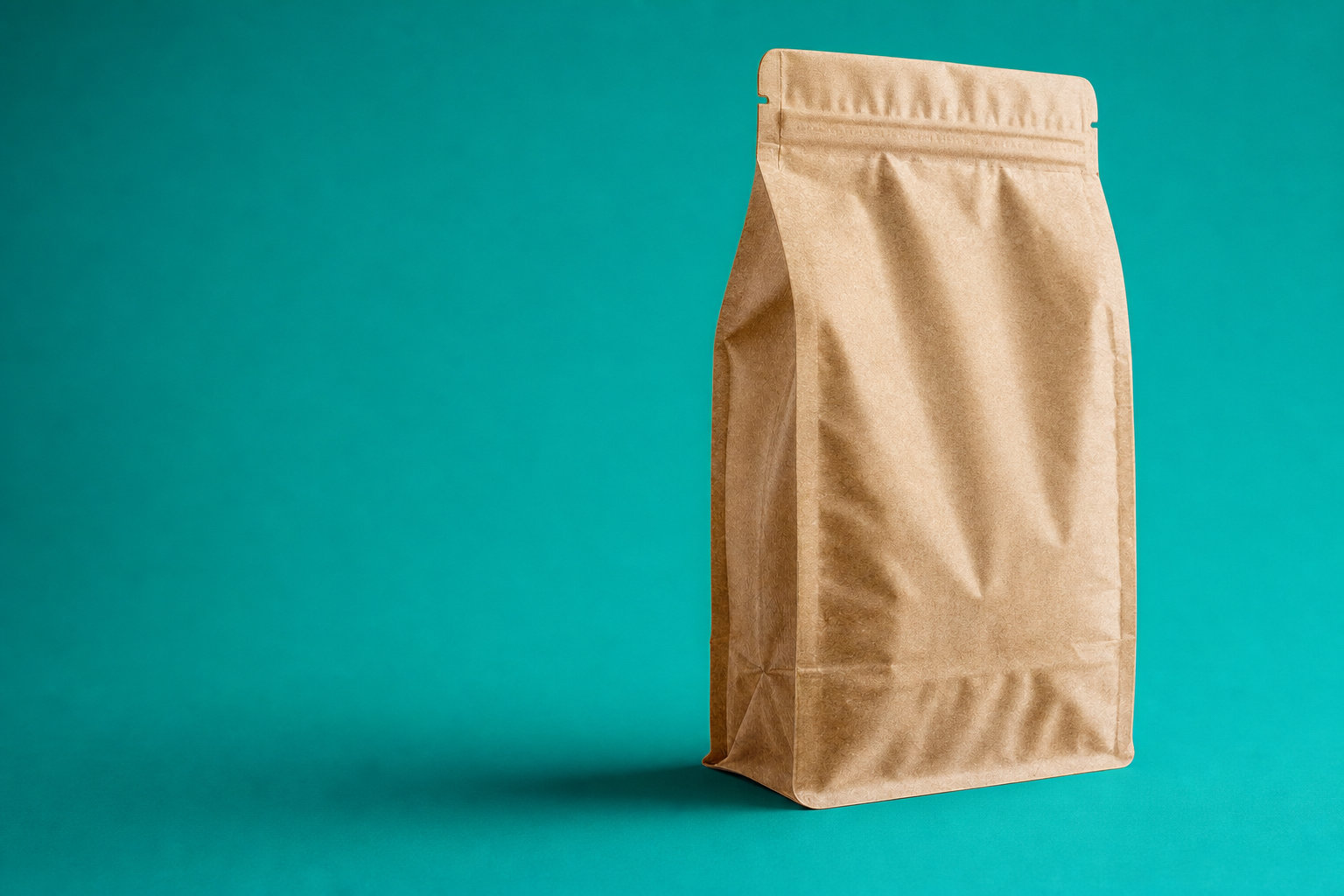 Mélange corsé Monexpresso : la puissance accessible en sachet