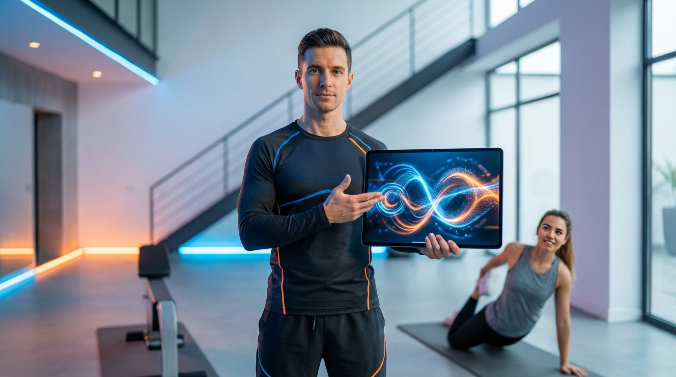 Top alternatives à gymkee.io pour booster votre coaching