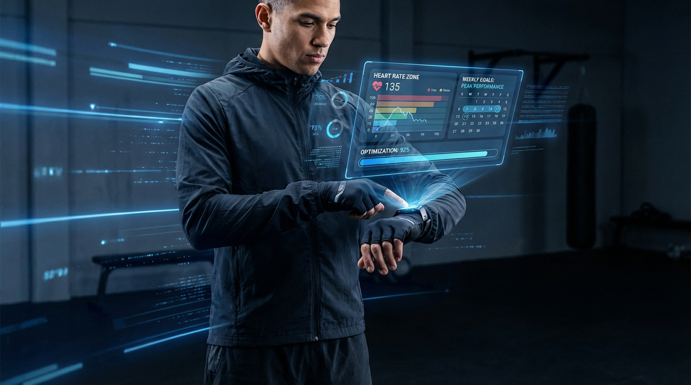 Outils planification séances sportives | Top guide 2026