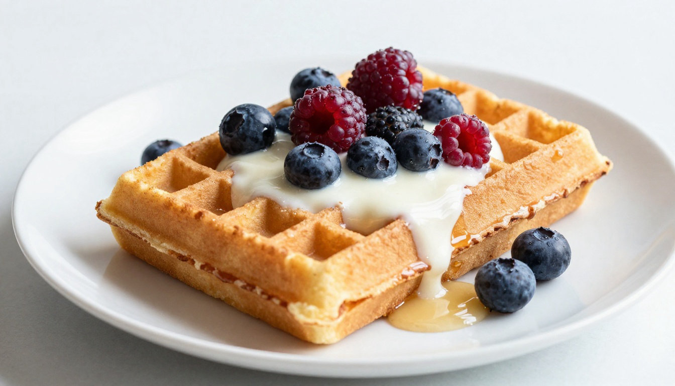 Adaptations sans lactose et conseils de conservation