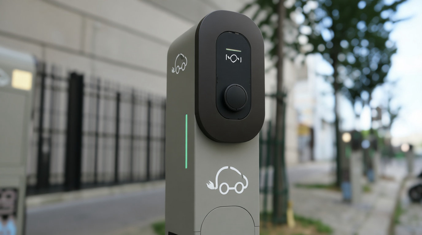 Tarification et profil : ajuster votre budget d'assurance en zone urbaine dense