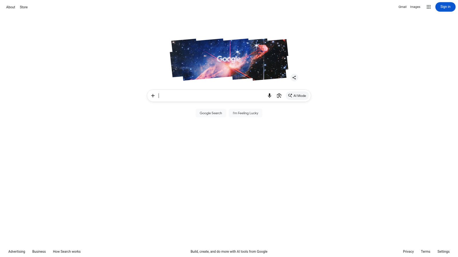 Google Forms et Facebook : les options gratuites pour débuter