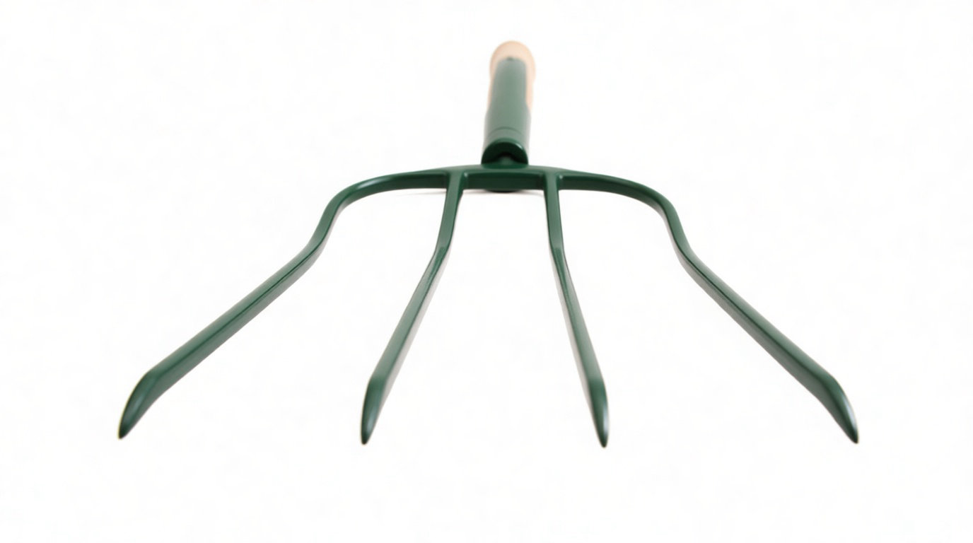 Entretenir et diagnostiquer sa production