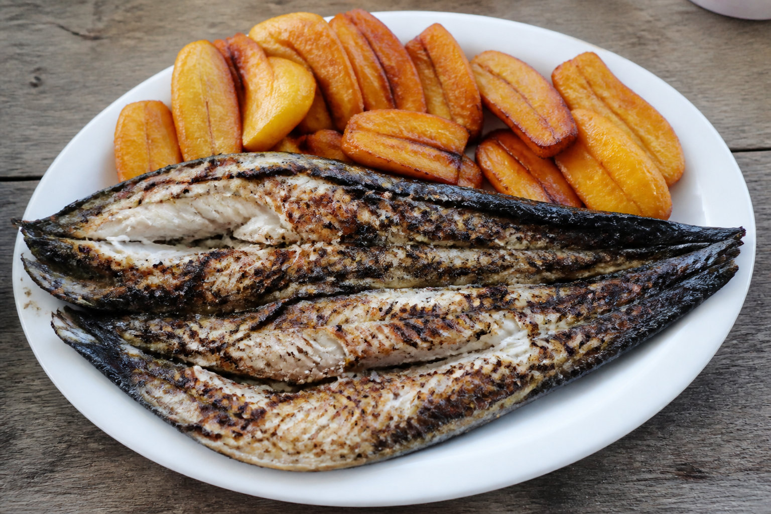 Immersion dans la gastronomie et les traditions locales