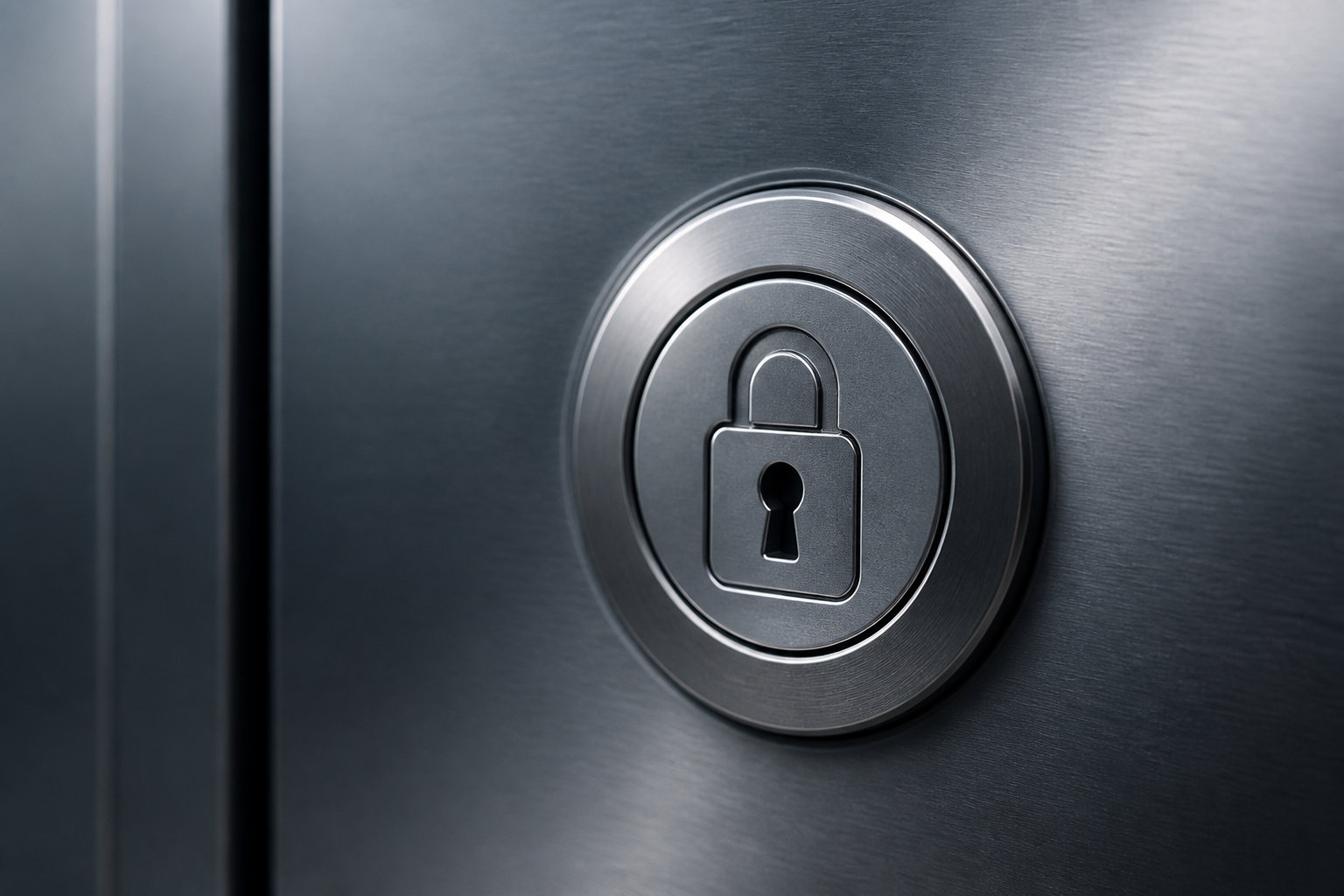 Gardez le contrôle sur votre confidentialité 🔐