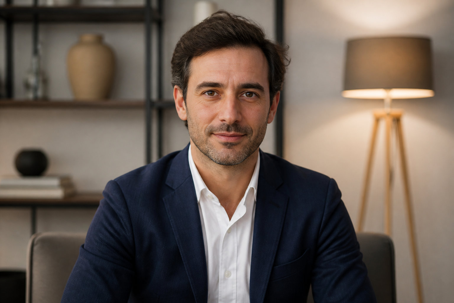 3 postures stratégiques selon votre spécialité de consultant