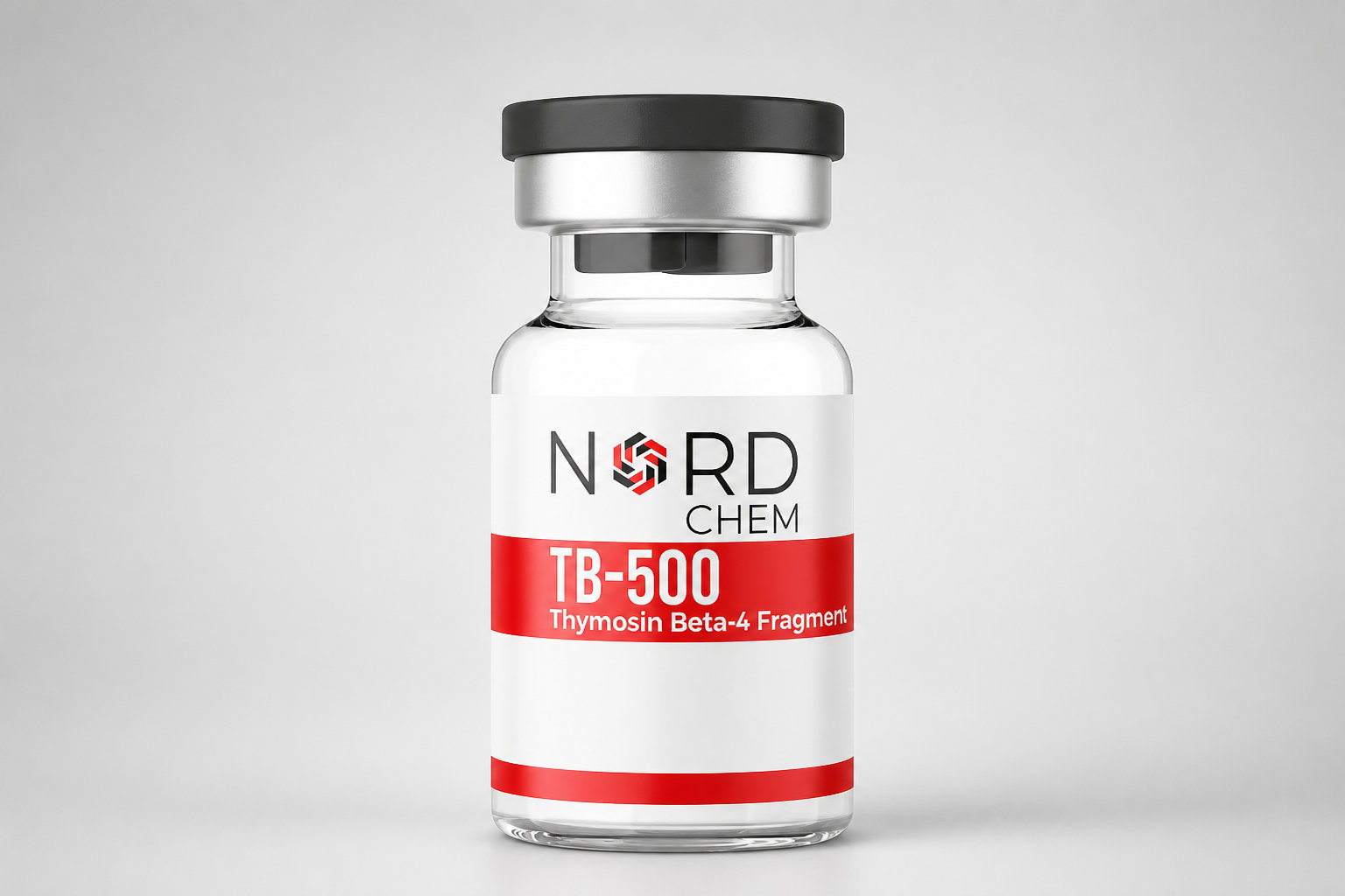 Zoom sur les dangers spécifiques du TB-500 et du GHK-Cu
