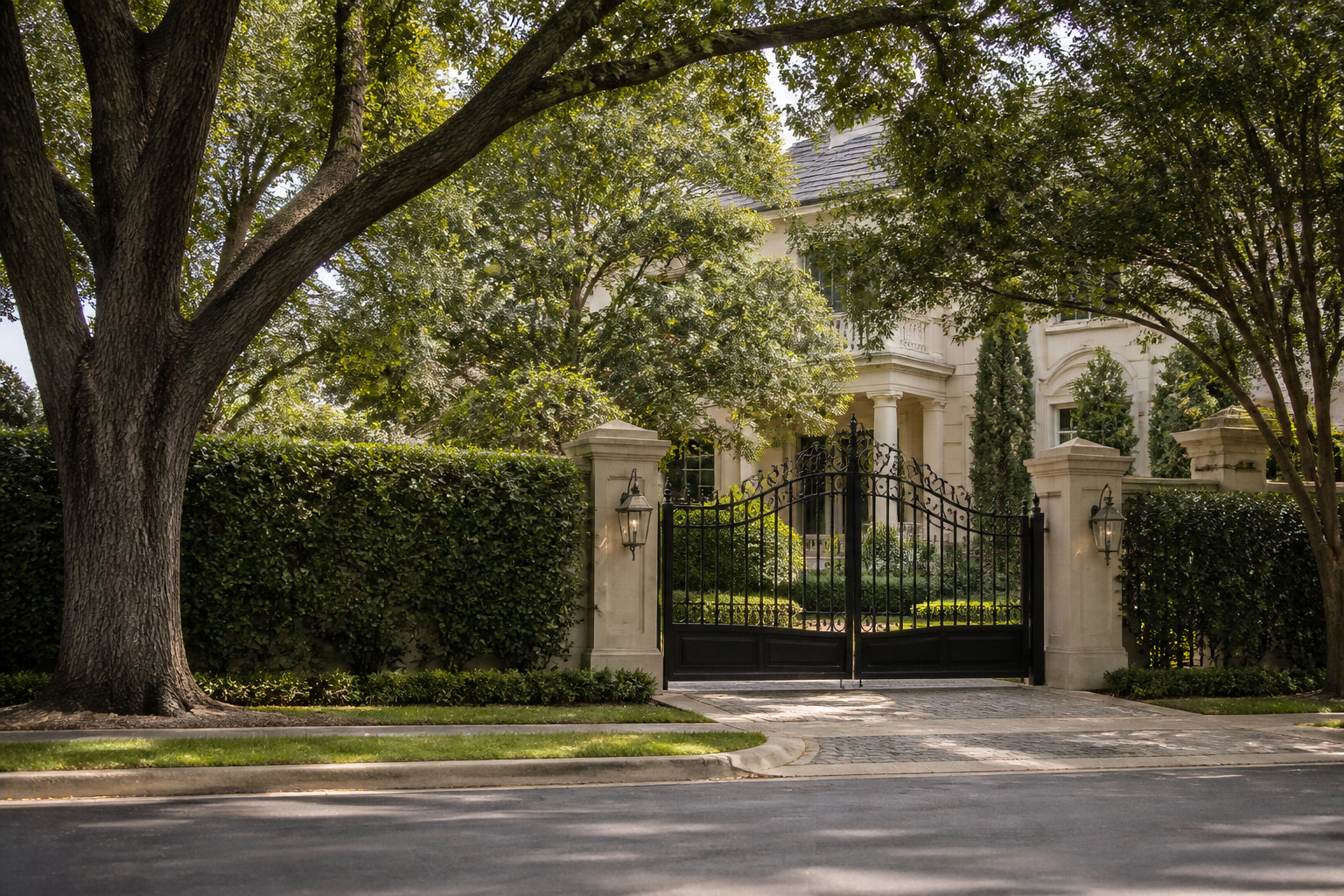 Mastering the High-Stakes Luxury Acquisition Process