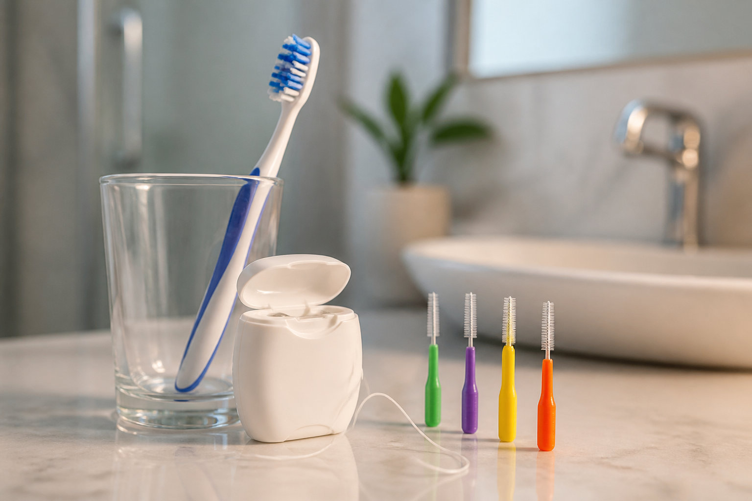 Guide pratique pour prévenir la récidive infectieuse