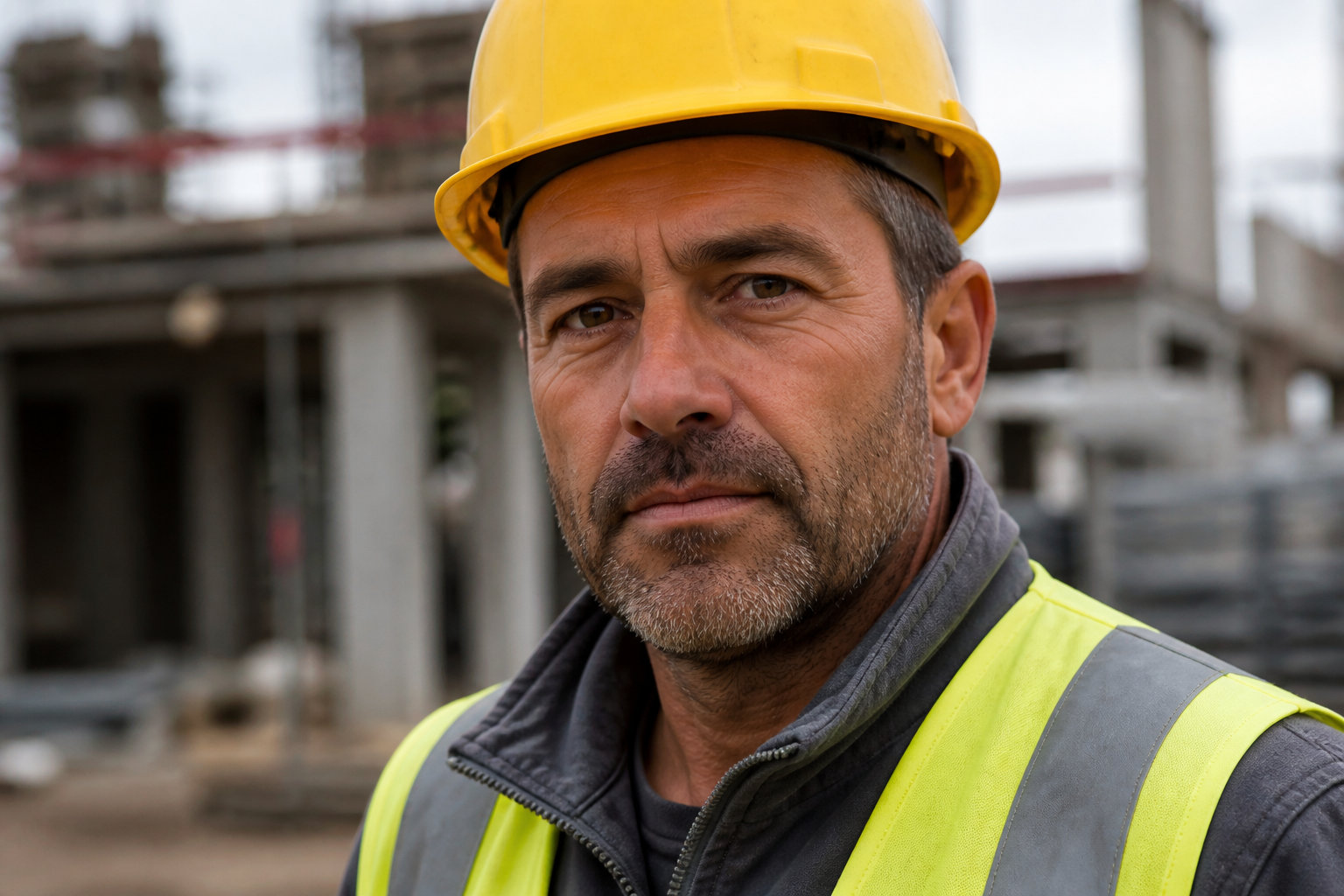 Anatomie des données contenues dans vos fichiers bâtiment