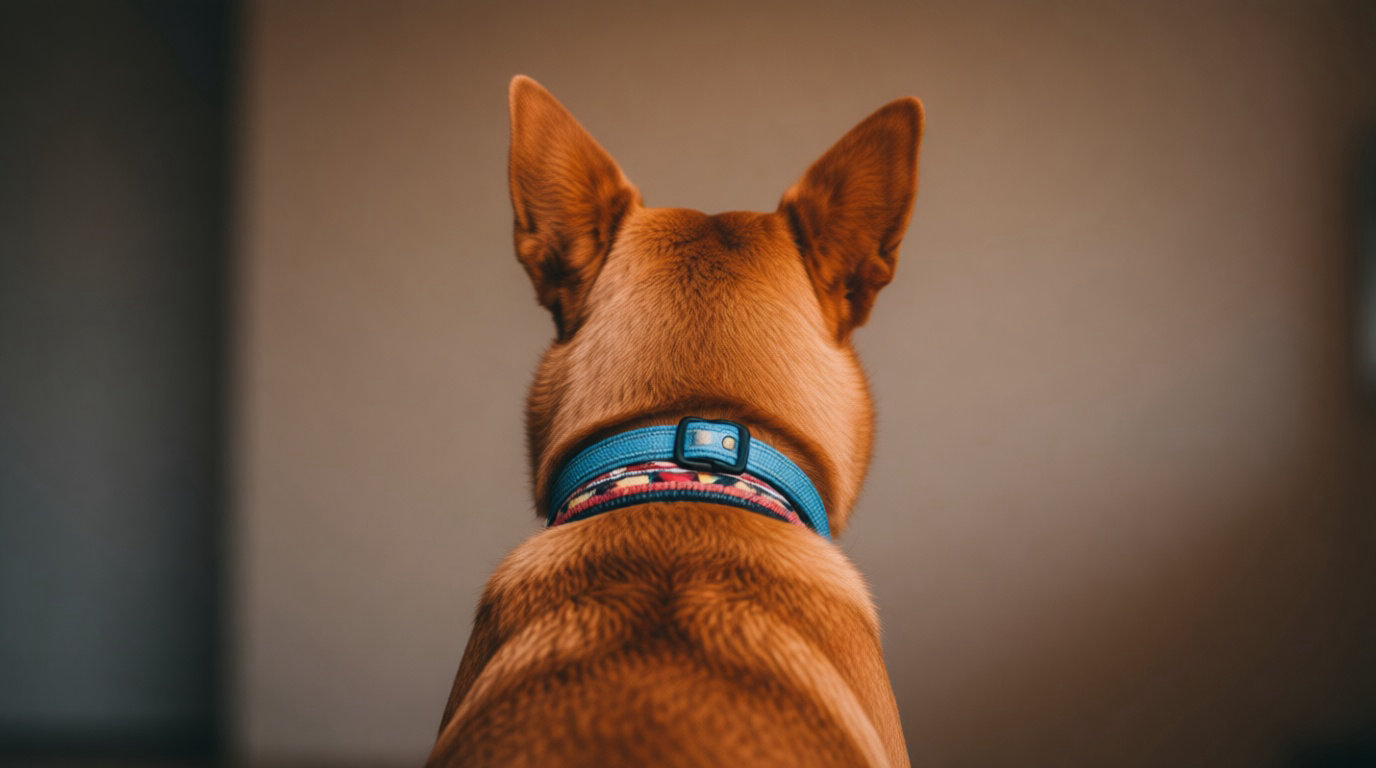Distinguer l'attention du rappel et cas particuliers