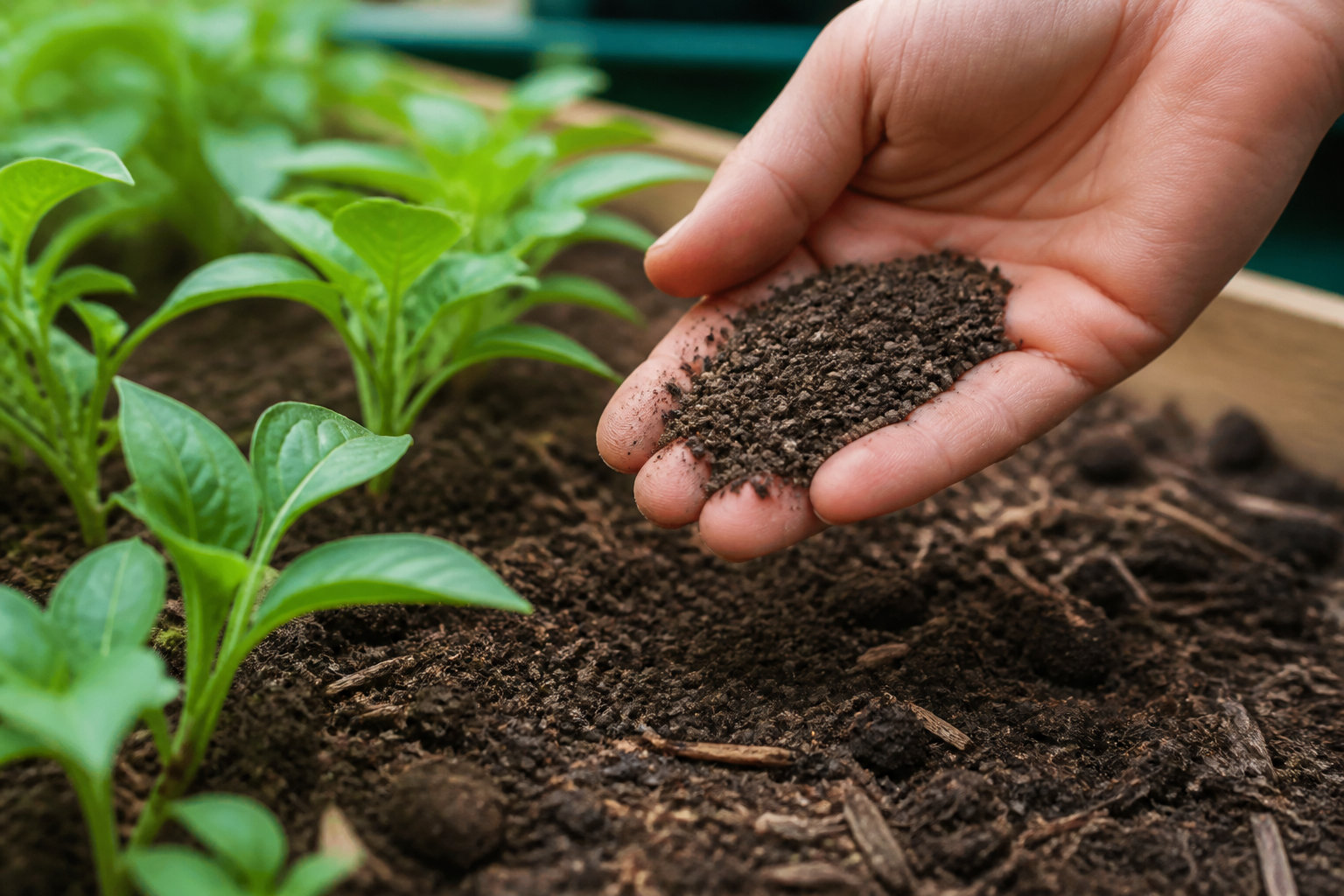 Optimisation de la production et valorisation finale