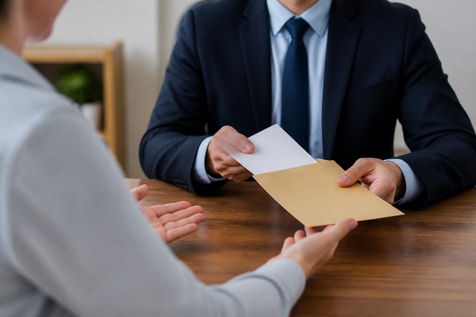Comment tu peux récupérer ton argent rapidement